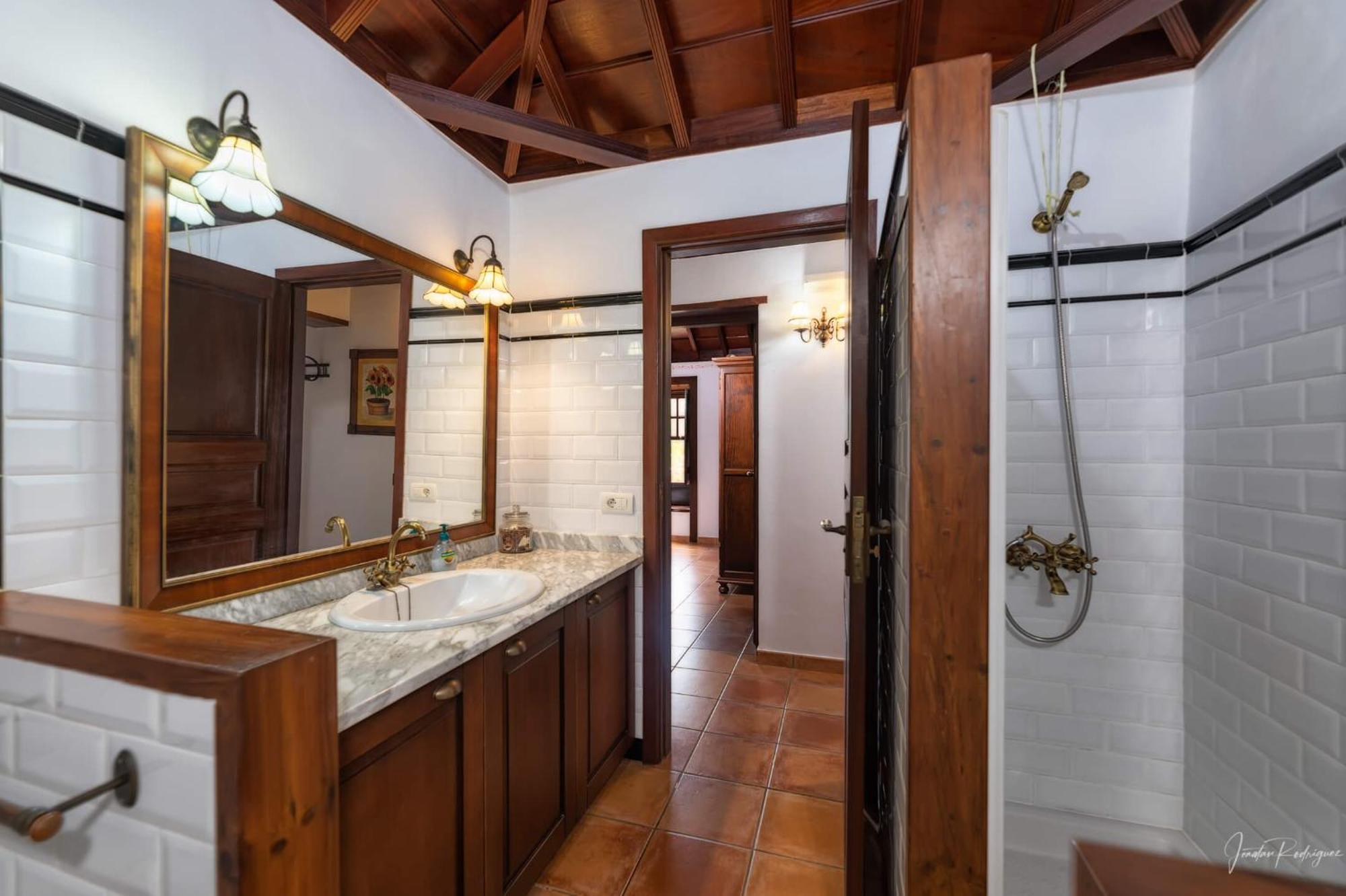 Lightbooking Los Morales Mazo 外观 照片